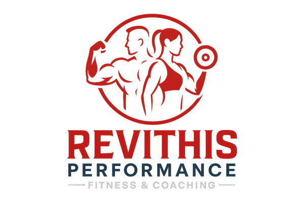 Revithis Performance